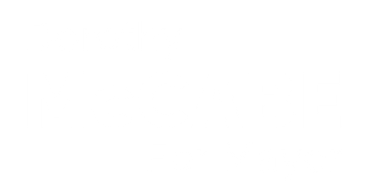 Dorothy McCabe For Mayor