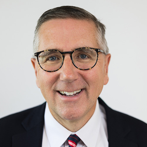 John Milloy